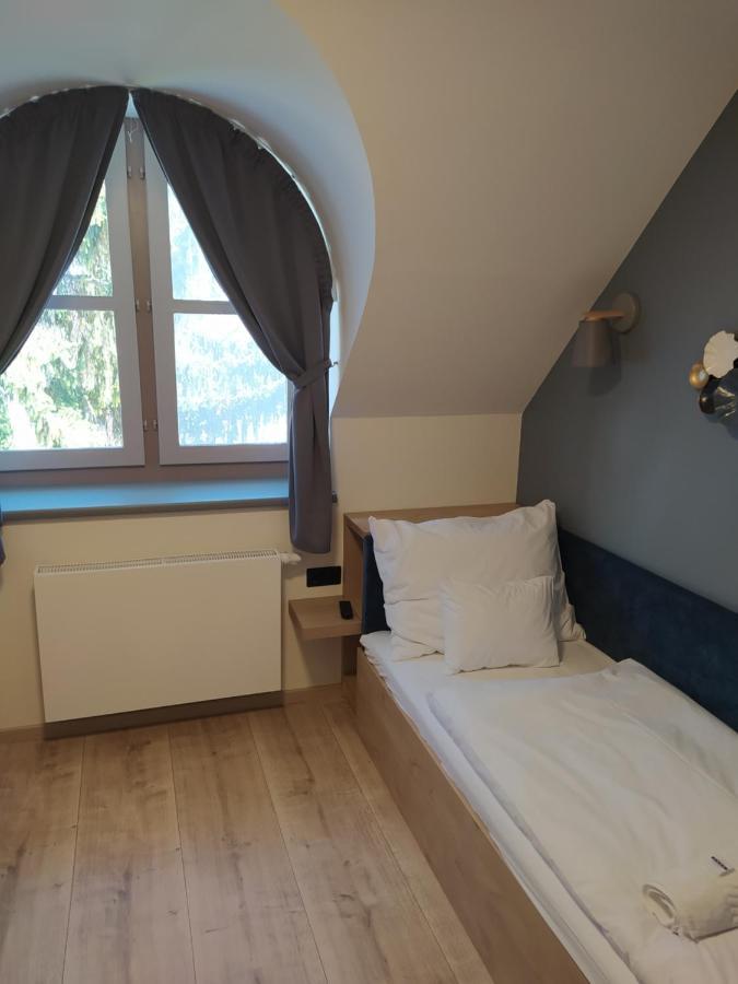 Katarina Birtok Bed & Breakfast Nemesnadudvar ภายนอก รูปภาพ
