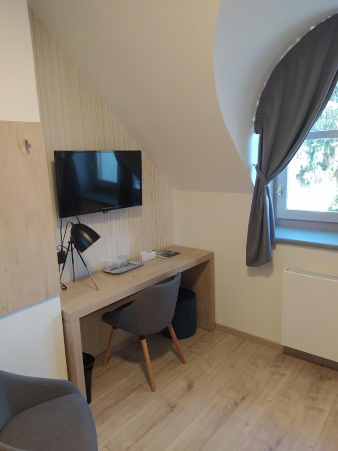 Katarina Birtok Bed & Breakfast Nemesnadudvar ภายนอก รูปภาพ